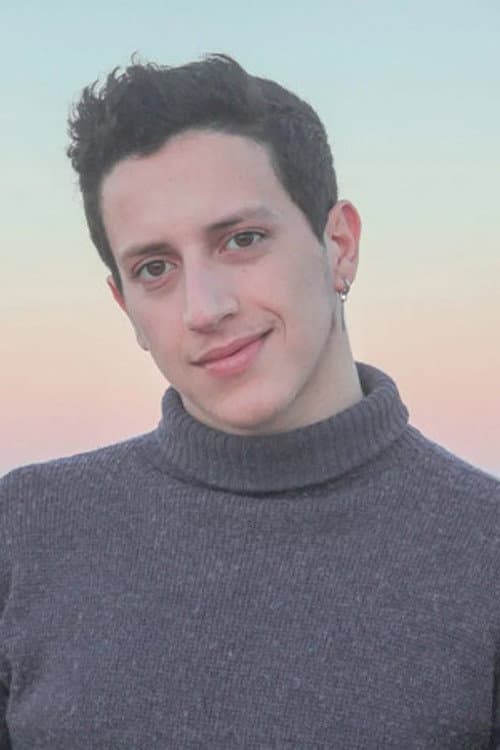 Bassem Ben Brahim foto