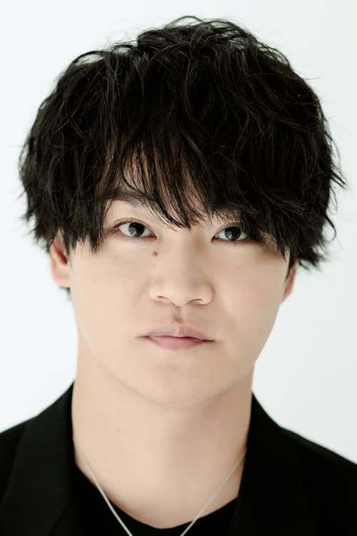 細谷佳正 foto