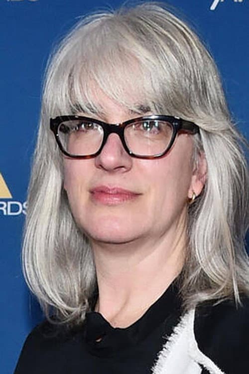 Laurie Collyer foto