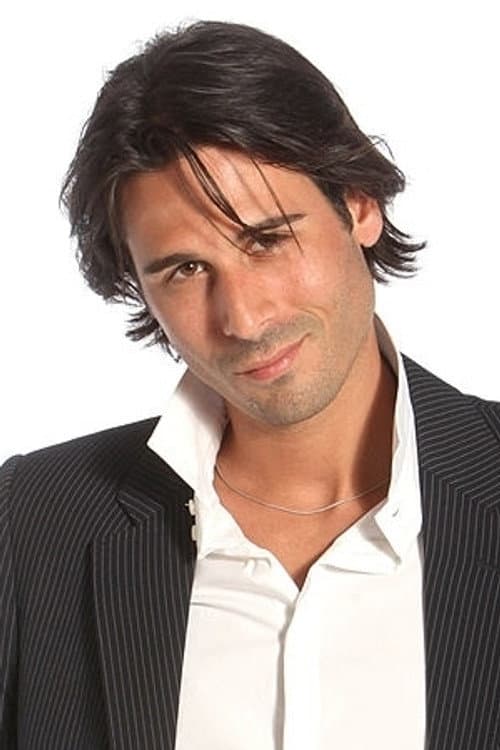 Maurizio Matteo Merli foto