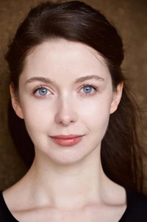 Siobhan Kelly foto