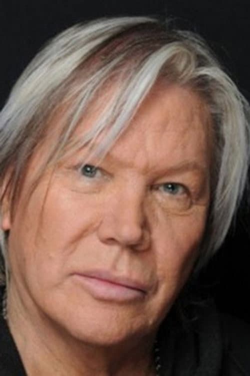 Patrick Juvet foto