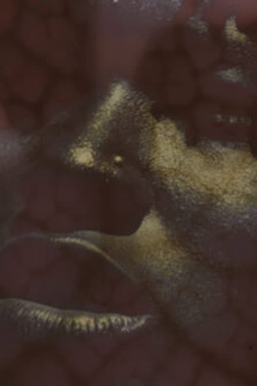 In Vivo (2021) poster