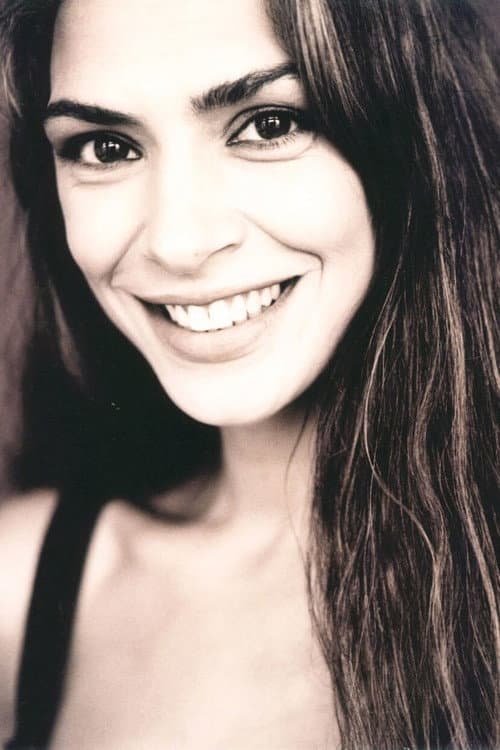 Ivana Kansy foto