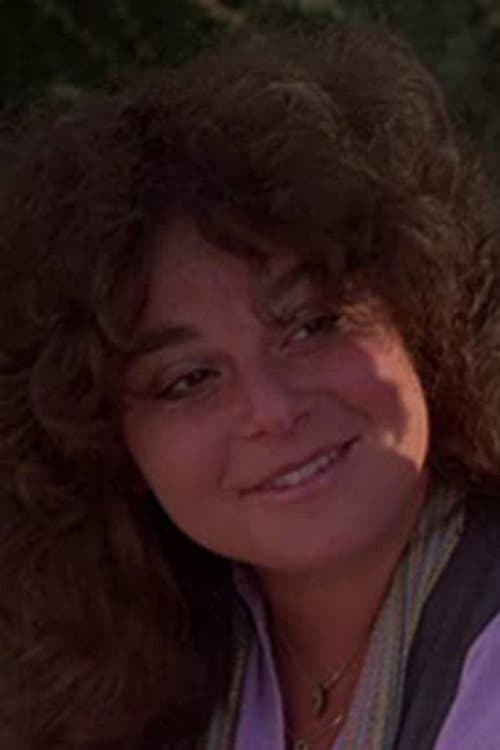 Juli Andelman foto