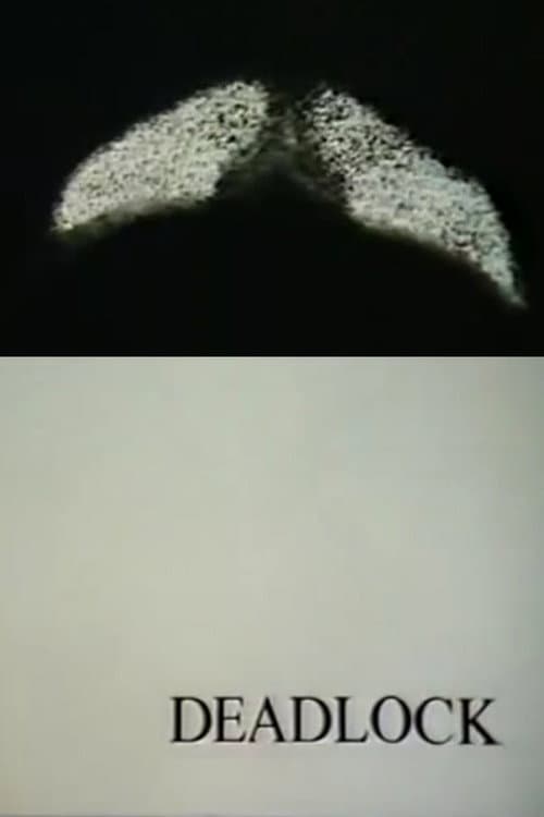 Holtpont (1982) poster