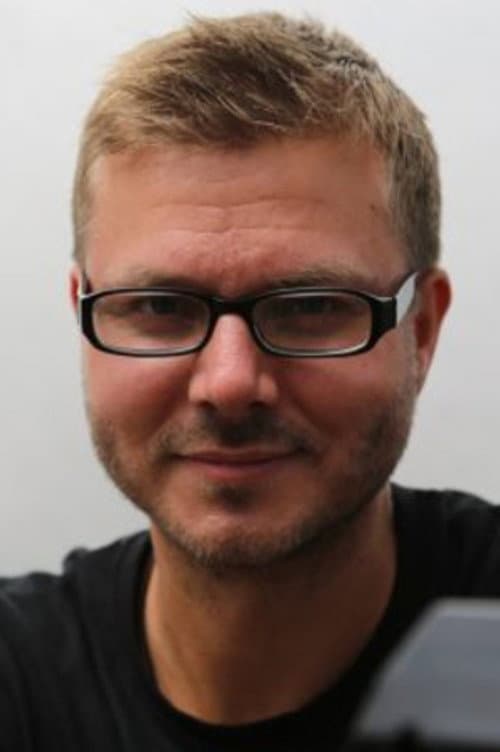 Marko Mäkilaakso foto