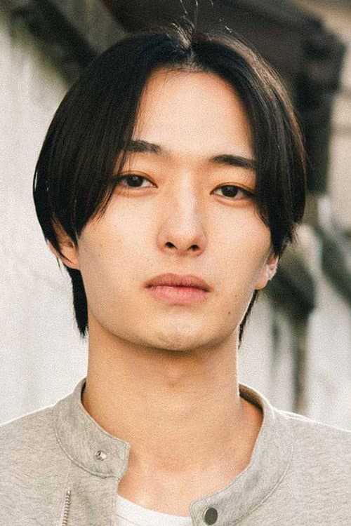 村田凪 foto