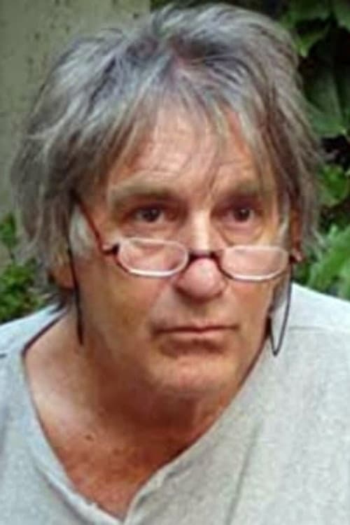 Dominique André foto