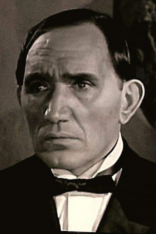 Frank De Kova foto