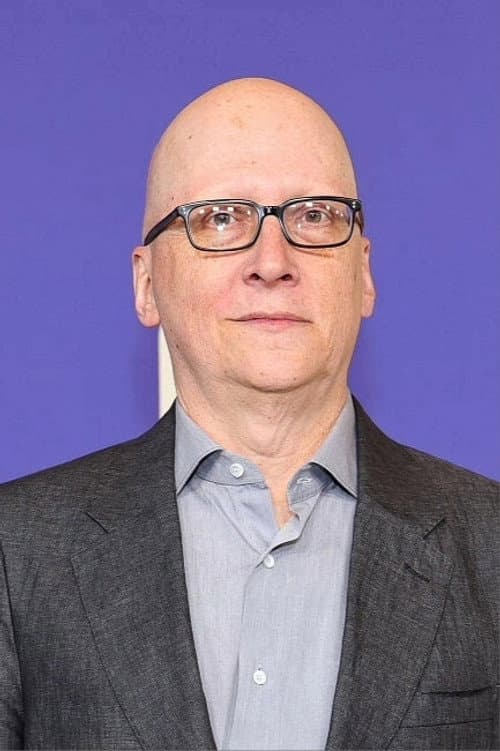 Greg Mottola foto