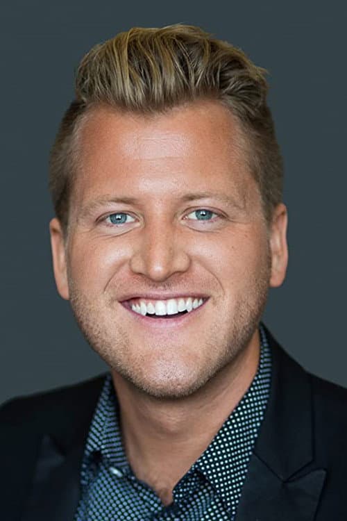 Spencer T. Folmar foto