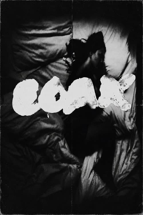 COAX (2024) poster