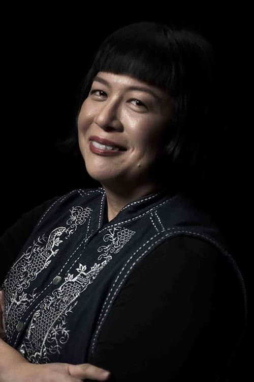 Tanya Yuson foto