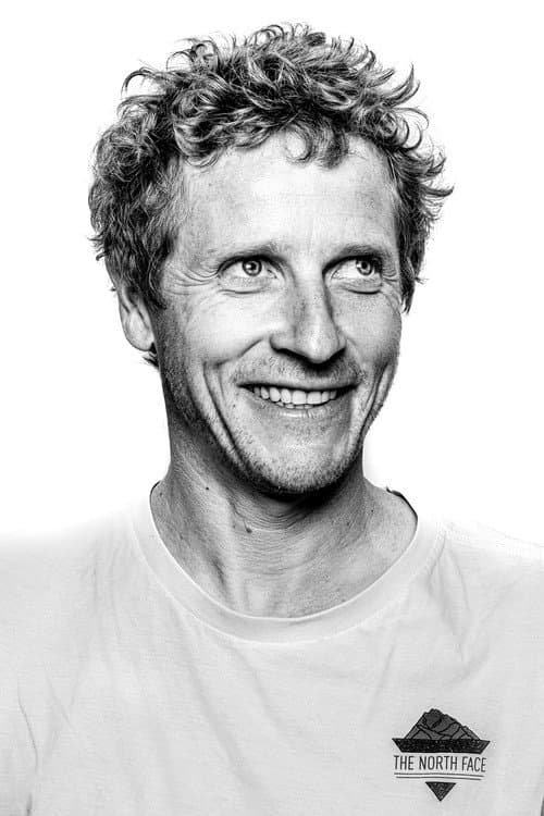 David Göttler foto