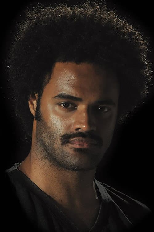 Luiz Felipe Lucas foto