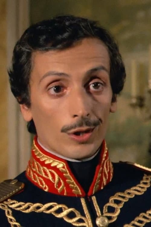 Massimo Abbate foto