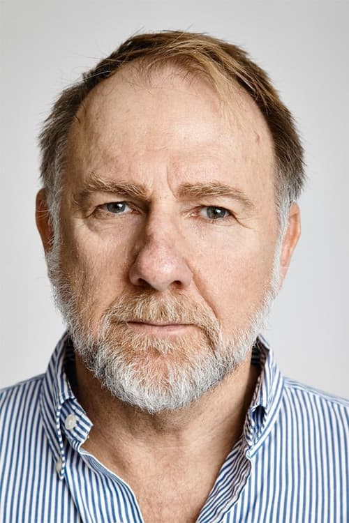 Anton Skrzypiciel foto