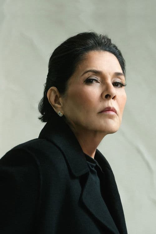 Hilda Koronel foto