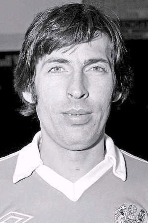 Kazimierz Deyna foto