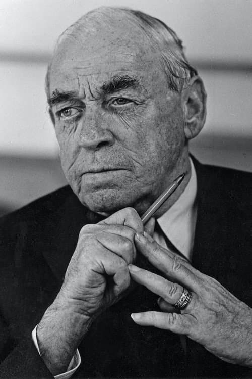 Alvar Aalto foto