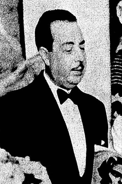 Oscar Soares foto
