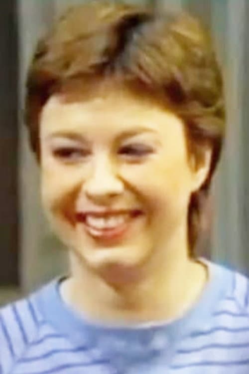 Josée Labossière foto