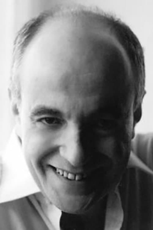 Manuel De Sica foto