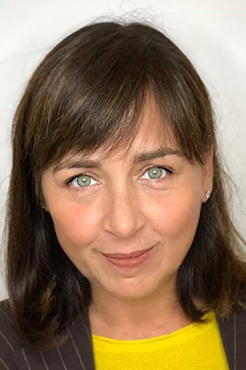 Gina Gian foto