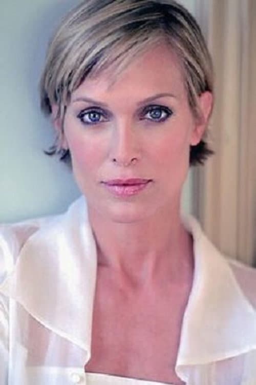 Odile Corso foto