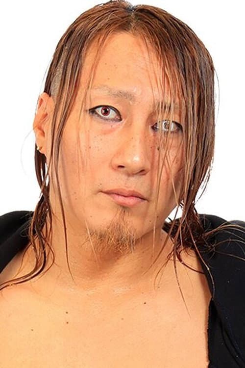 隼田陽平 foto