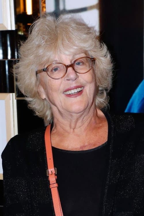 Marion Sarraut foto