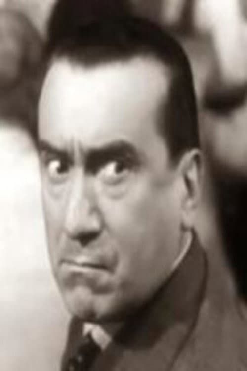 Eugenio Testa foto