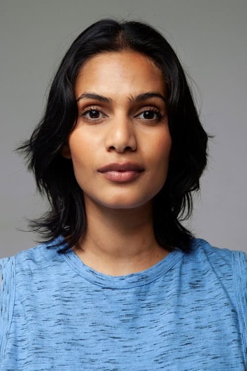 Rizelle Januk foto