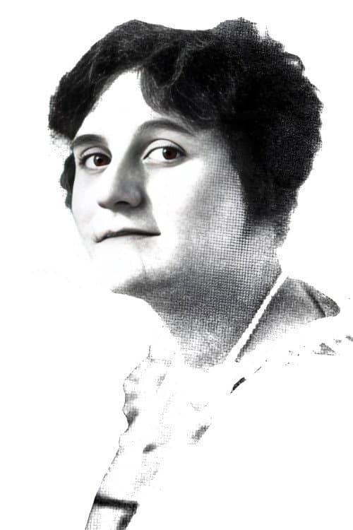 Inez Buck foto