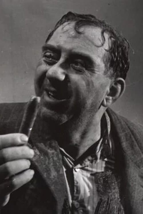 Stefan Bartik foto