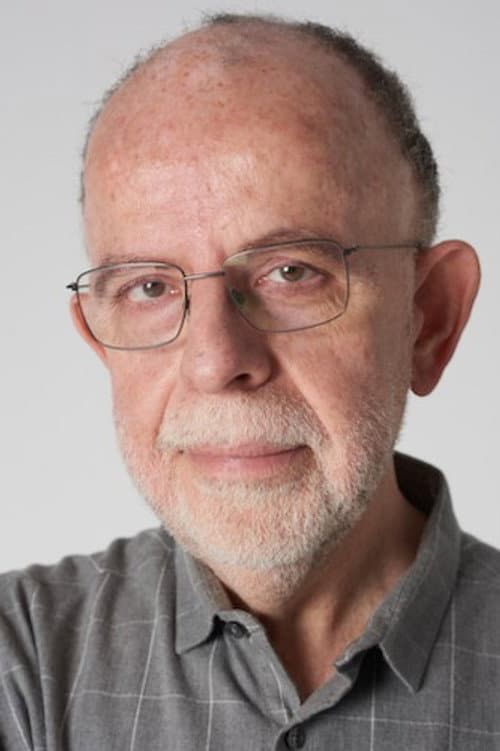 Manel Castillejos foto
