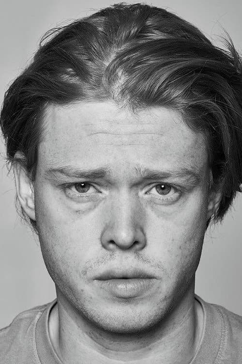 Jiří Roskot foto