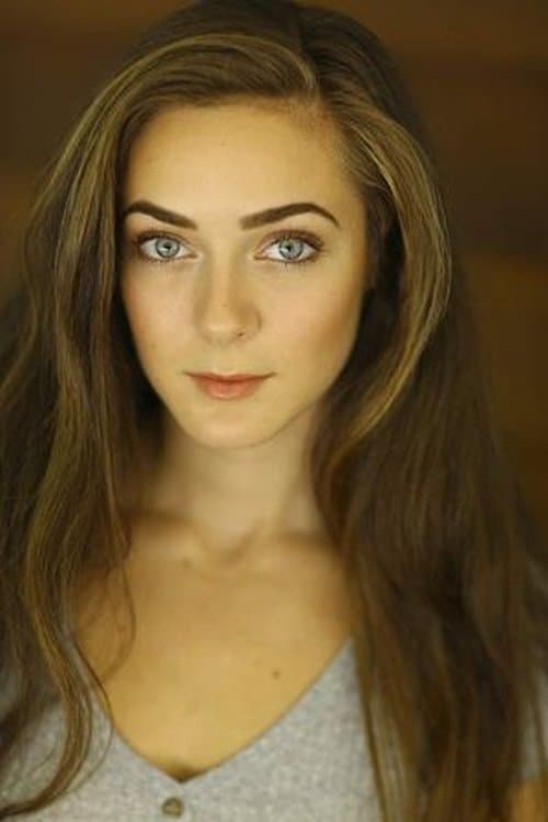 Lacy Hartselle foto