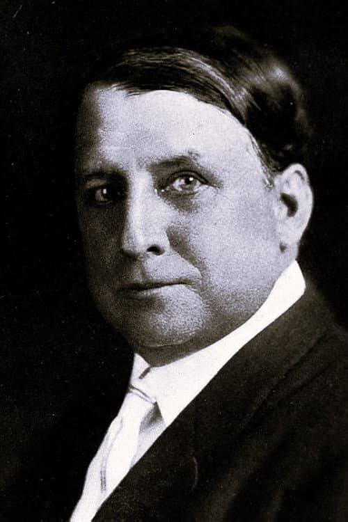 Henry Stanley foto
