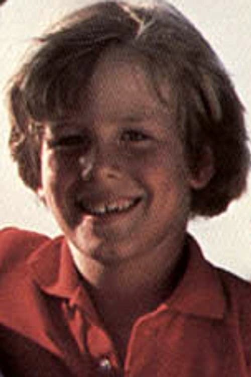 Matthew Meece foto
