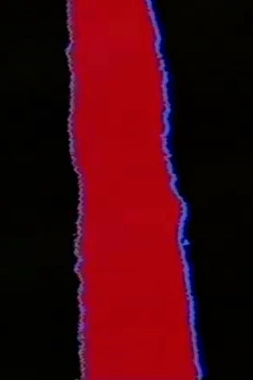 Simulacro (1990) poster