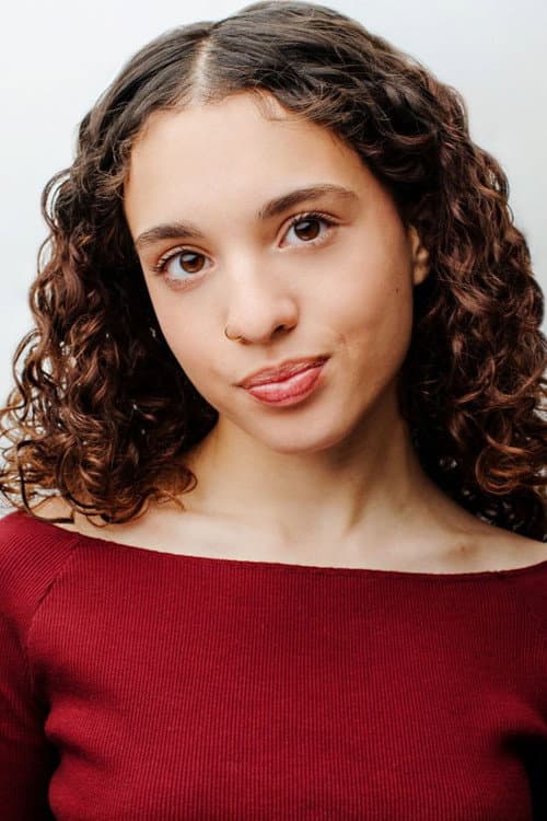 Renee Romolo foto