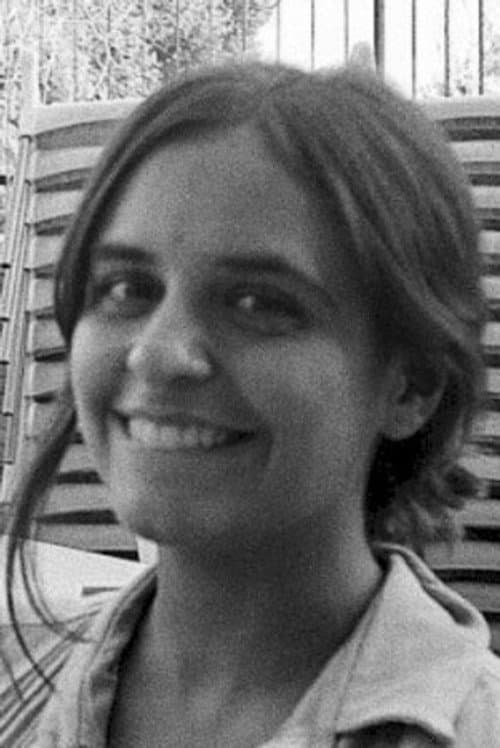 Celia Avilés foto