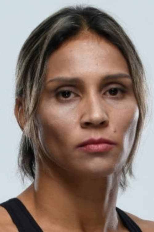 Amanda Lemos foto