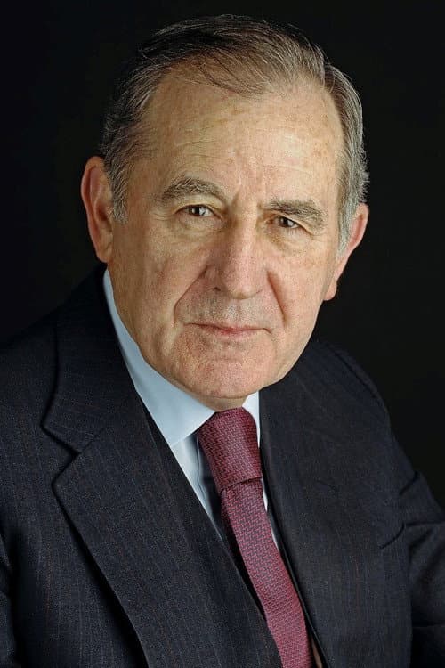 António Ramalho Eanes foto
