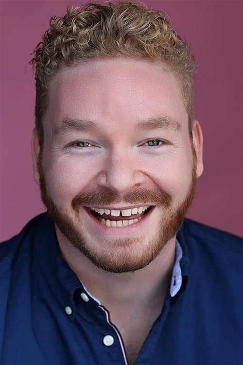 Evan Sloan foto