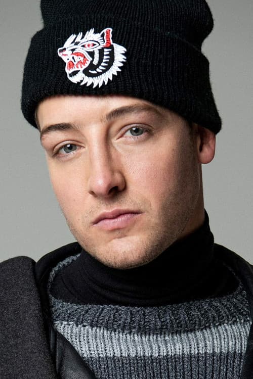 Giordano Rossi foto