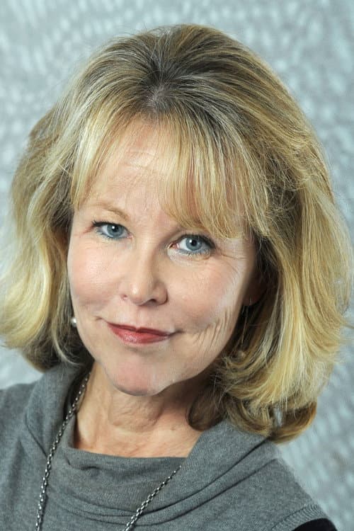 Marie Nyreröd foto