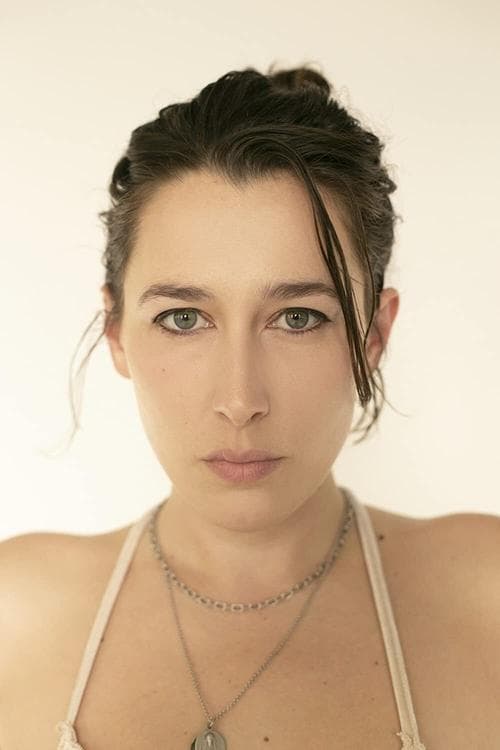 Sam Quartin foto
